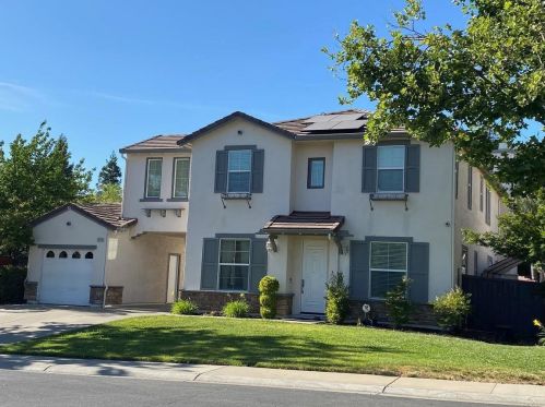 3070 Montrose Way, Folsom, CA 95762-9677