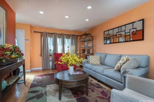 877 Edwards Blvd, Valley Stream NY exterior