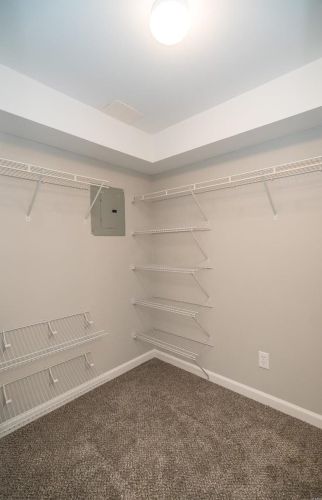 4596 Little Rock Rd, Saint Louis MO 63128-4704 exterior