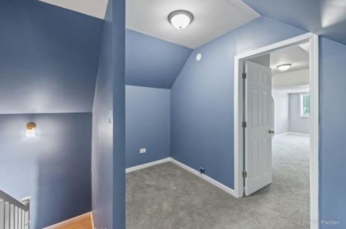 24 138th St, Chicago IL 60827-1661 exterior