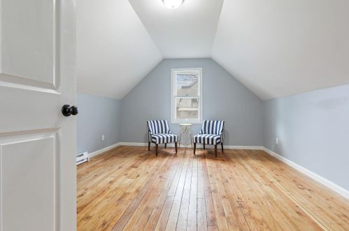 1551 64th St, Milwaukee WI  53214-4902 exterior