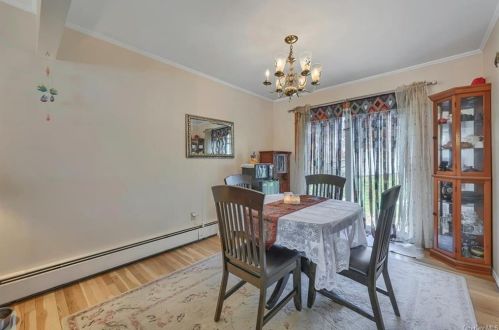 73 Stuart Dr, Poughkeepsie NY 12603-4719 exterior