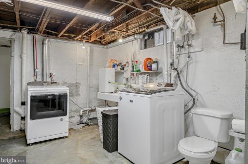 134 Meade Ave, Hanover PA 17331-3622 exterior