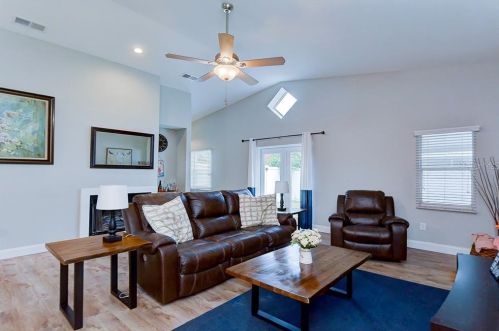 13426 Laraway Dr, Riverview FL 33579-7100 exterior