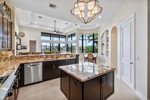 17877 Ky Vis Way, Boca Raton FL 33496-1041 exterior