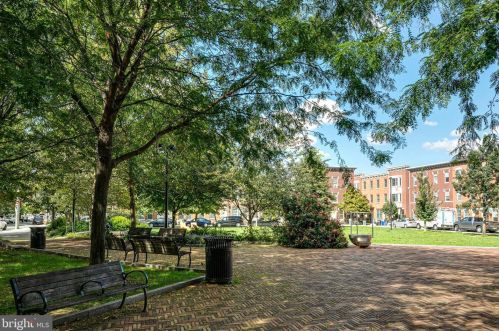 810 12th St, Philadelphia PA  19123-1960 exterior