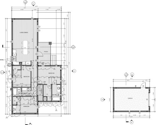 255 Renoir Rd, Defuniak Springs FL 32433-7790 exterior