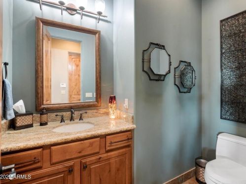 39618 12 St, Phoenix AZ 85086-8850 exterior