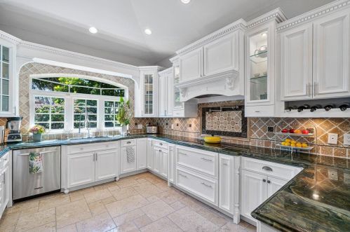 20693 26th Ave, Boca Raton FL  33434-4336 exterior