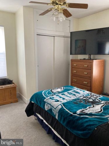 24 Coolidge Ave, Trenton NJ 08648-3713 exterior