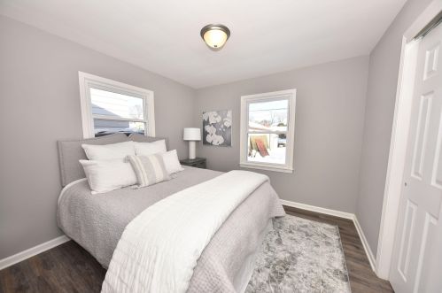 3406 86, Milwaukee WI 53227-4620 exterior