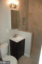 4009 Taney Ave, Alexandria VA 22304-2439 exterior