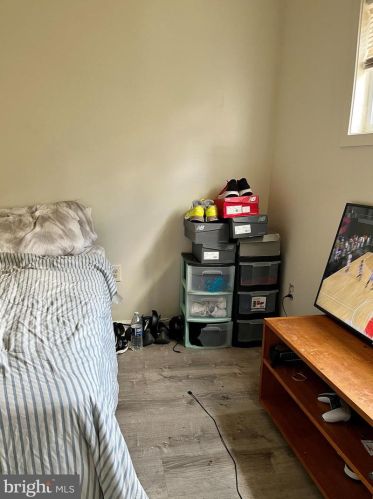 123 9 St, Darby PA 19023-1602 exterior