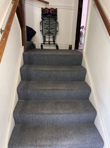 14510 Clark St, Chicago IL 60605-2711 exterior