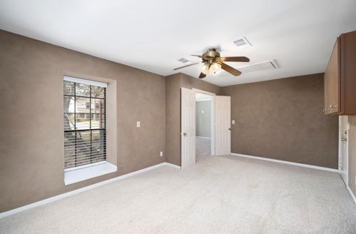 2614 Silver Fls Dr, Humble TX 77339-1939 exterior