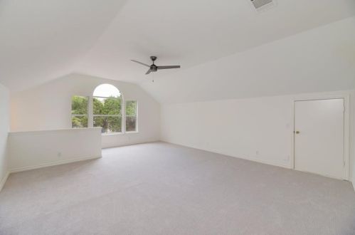 808 Crystal Mtn Dr, Austin TX 78733-6118 exterior