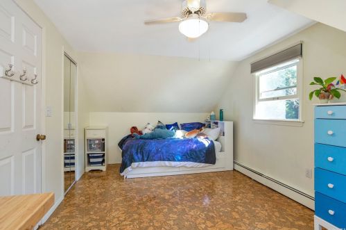 64 Deepdale Dr, Huntington Station NY exterior