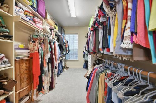 18335 Enchanted Rock Trl, Humble TX 77346-3410 exterior