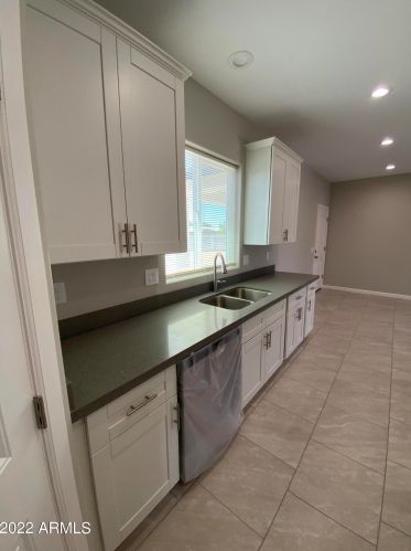 19854 29 St, Phoenix AZ 85048-7730 exterior