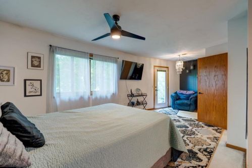 31 Ponwood Cir, Madison WI  53717-1179 exterior