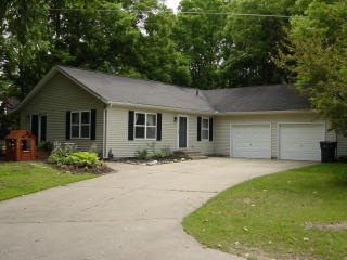 1839 Teepee Trl, Allegan, MI 49010-8915