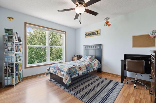 2473 Eyrie Dr, Saint Paul MN 55129-4211 exterior