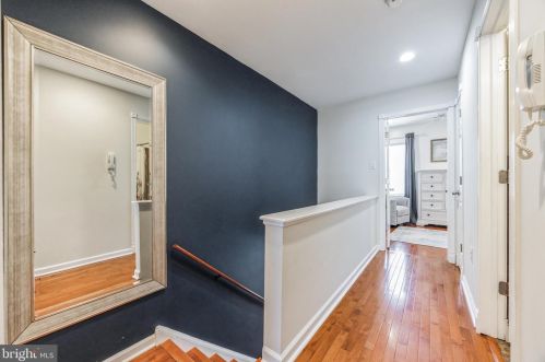 1115 Cantrell St, Philadelphia PA 19148-3026 exterior