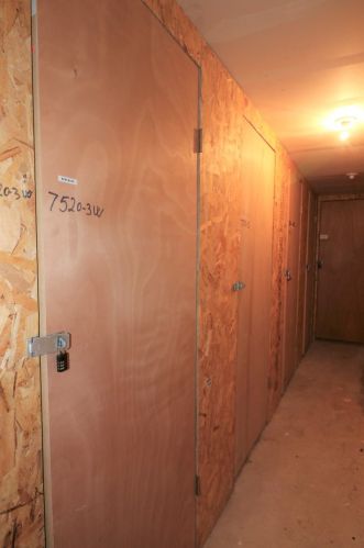 7520 Winchester Ave, Chicago IL  60626-1513 exterior