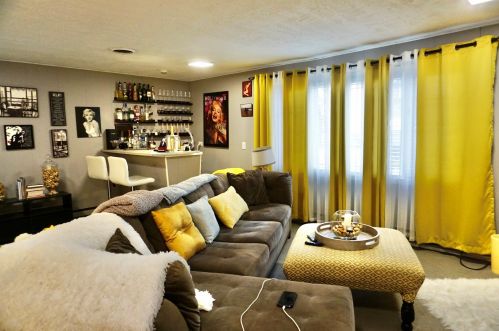 1945 74 Ct, Chicago IL 60707-3110 exterior