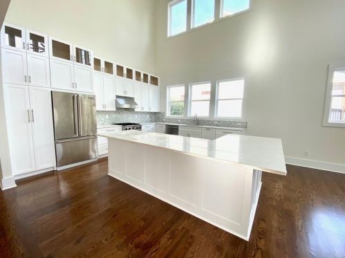 917 Emerson Ave, Atlanta, GA 30316-2418