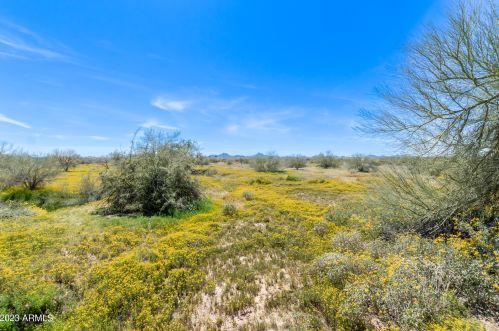 17850 68th St, Phoenix AZ  85054-9100 exterior