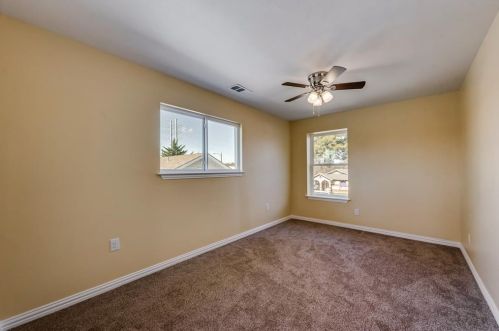 1422 Claude St, Dallas TX 75203-3326 exterior