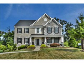 4135 Duckhorn Dr, Moon Twp, PA 15108-9473
