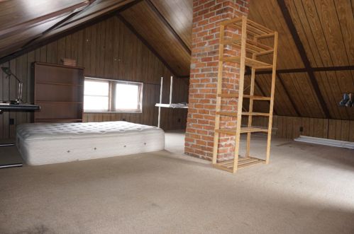 621 Locust St, Kalamazoo MI 49007-5063 exterior