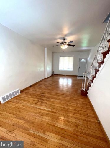 3111 Livingston St, Philadelphia PA  19134-5007 exterior