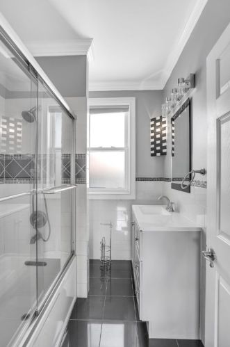 323 Elizabeth Ave, Pittsburgh PA 15202-2722 exterior