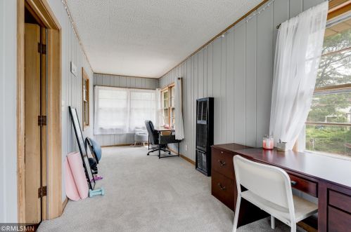 768 Como Ave, Saint Paul MN  55103-1457 exterior