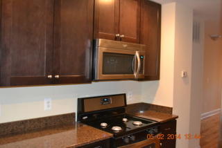 1623 Pratt St, Baltimore MD  21223-4430 exterior