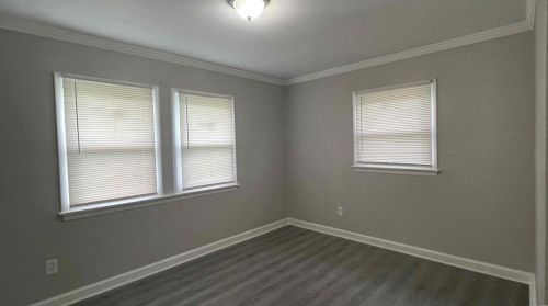 1220 Northdale Ave, Saint Louis MO 63138-3045 exterior