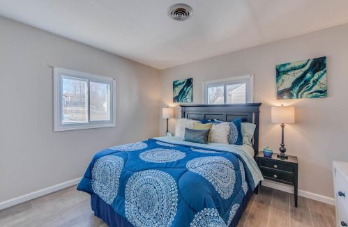 1521 Kraft St, Saint Louis MO 63139-3644 exterior