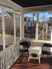 44 Montcalm Ave, Boston MA  02135-2839 exterior