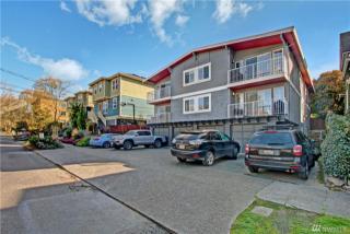 416 Federal Ave, Seattle, WA 98102-5012