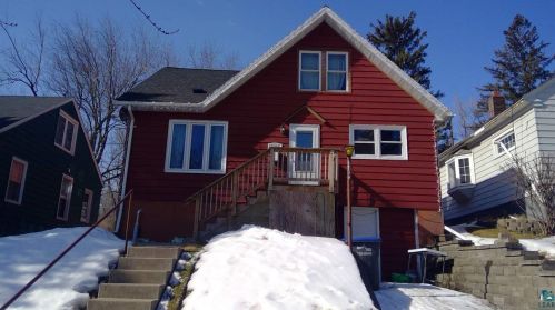 1405 Central Ave, Duluth, MN 55807-1315