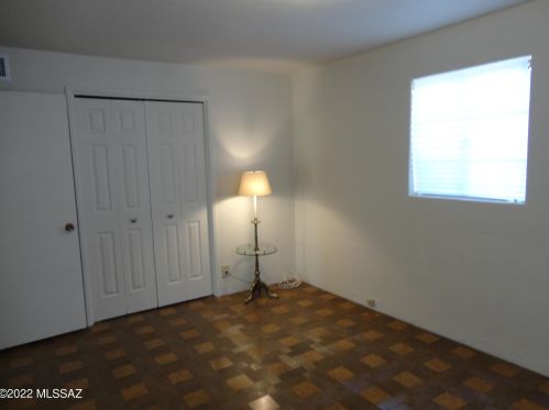 3138 Pima St, Tucson AZ 85712-3461 exterior