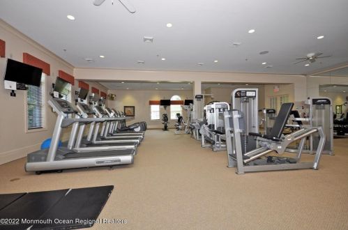 24 Cromwell Ln, Jackson Twp NJ 08527-4687 exterior