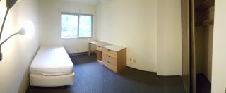 4538 18th Ave, Seattle WA  98105-4206 exterior