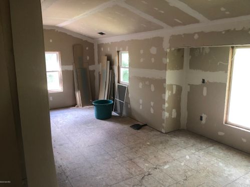 711 G Ave, Kalamazoo MI 49004-1404 exterior