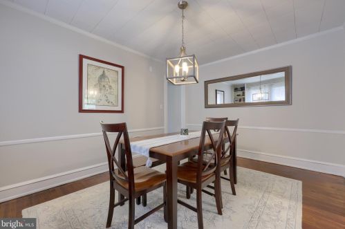 1026 Clay St, Lancaster PA 17602-2016 exterior