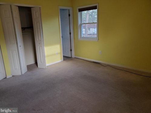 205 Blackfoot Trl, Browns Mills NJ 08015-6214 exterior