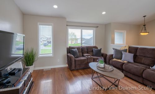 2194 Winston Vw Dr, Cedar Springs MI 49319-7931 exterior